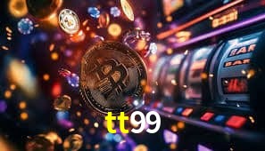 tt99,tt99.com