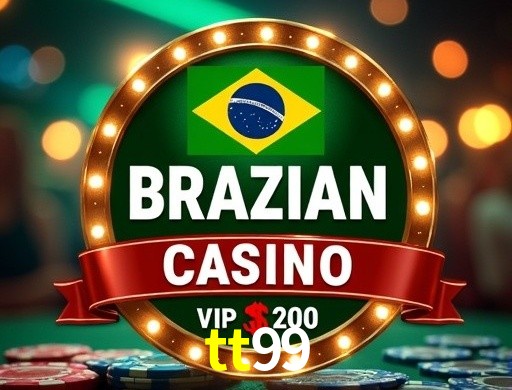 tt99,tt99.com