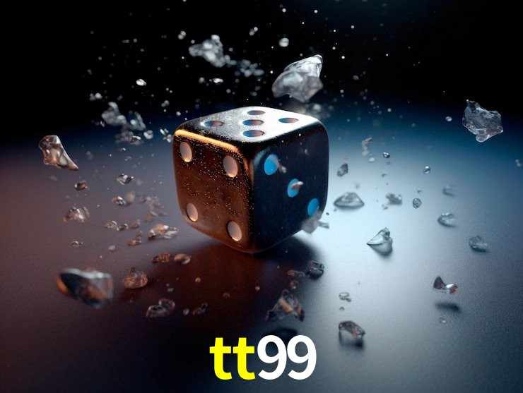 tt99,tt99.com