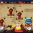 tt99,tt99.com