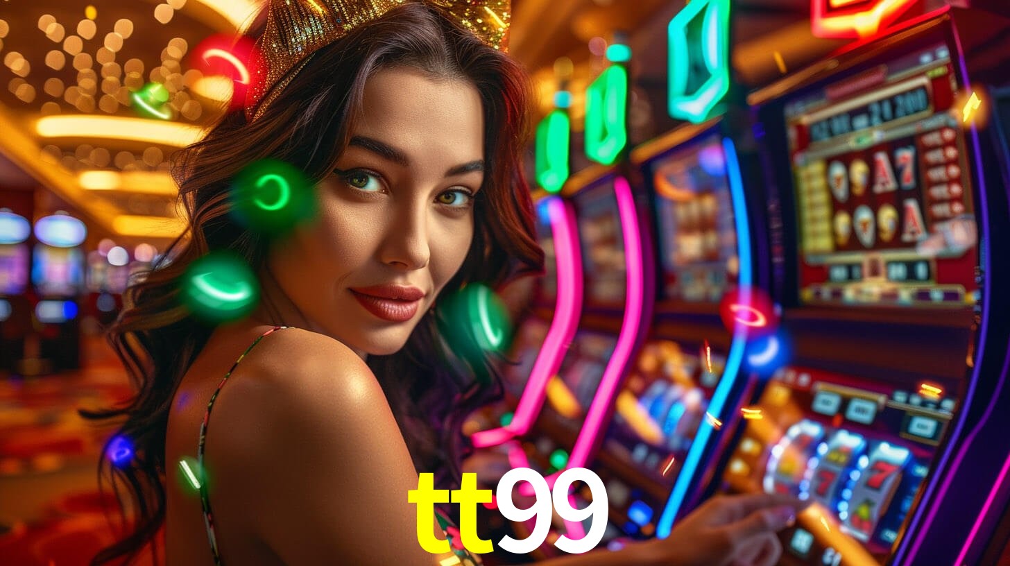 tt99 bet