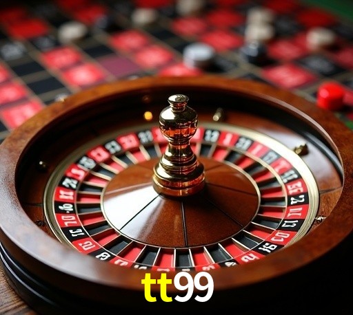 tt99.com