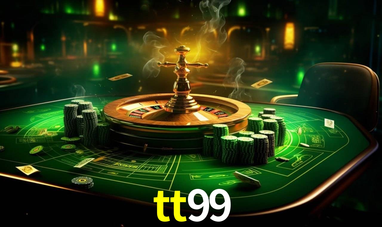 tt99.com