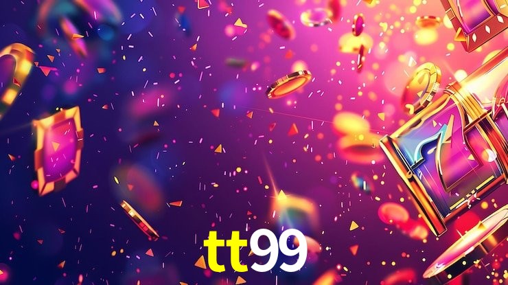 tt99