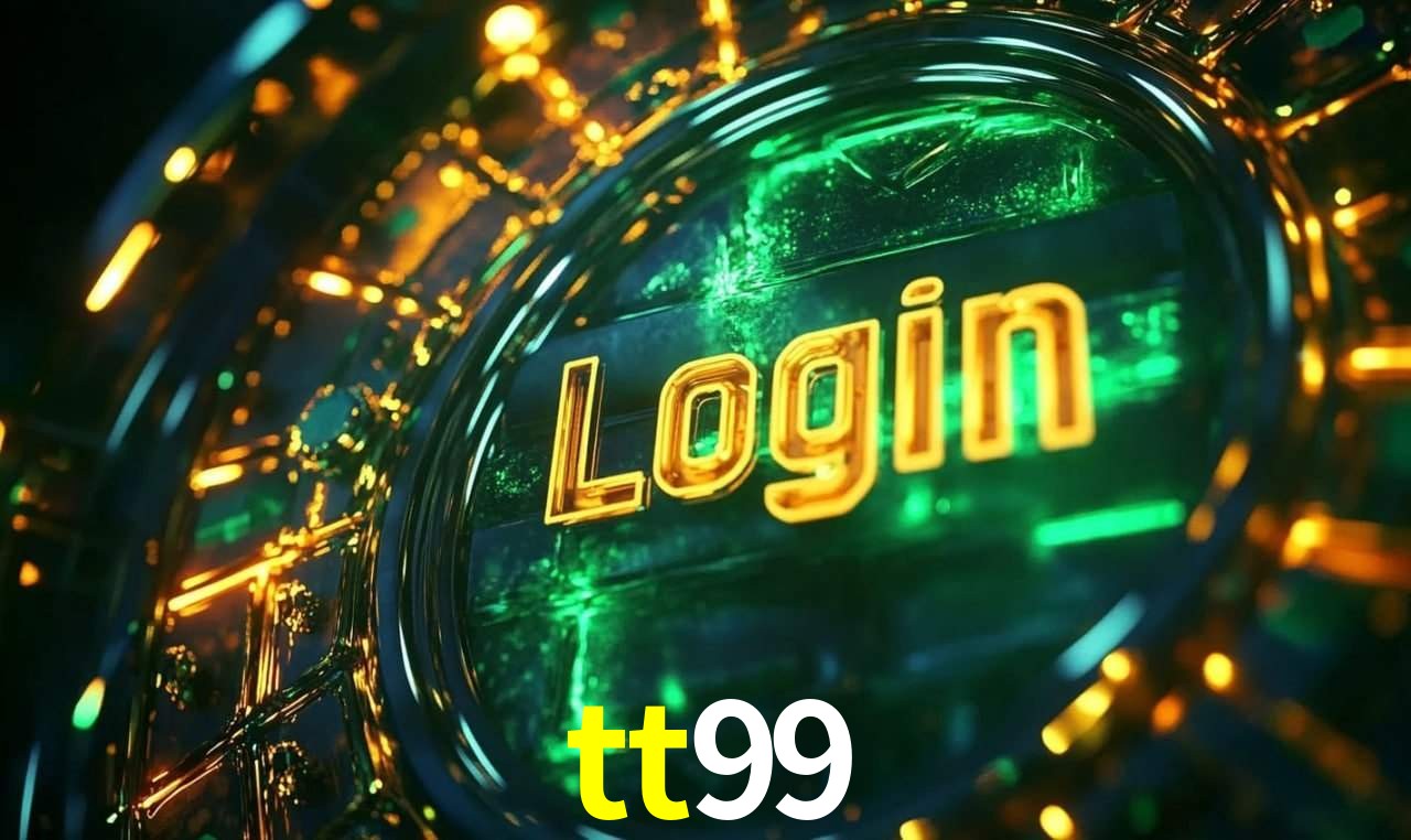 tt99