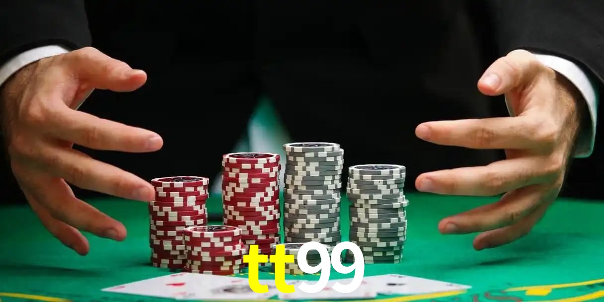 tt99