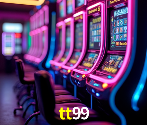 tt99