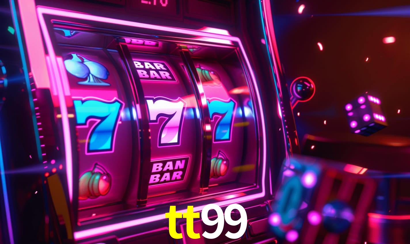 tt99.com