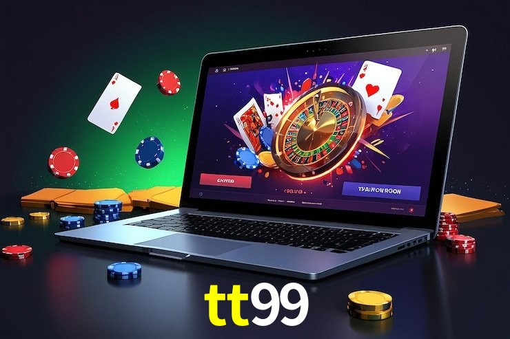 tt99