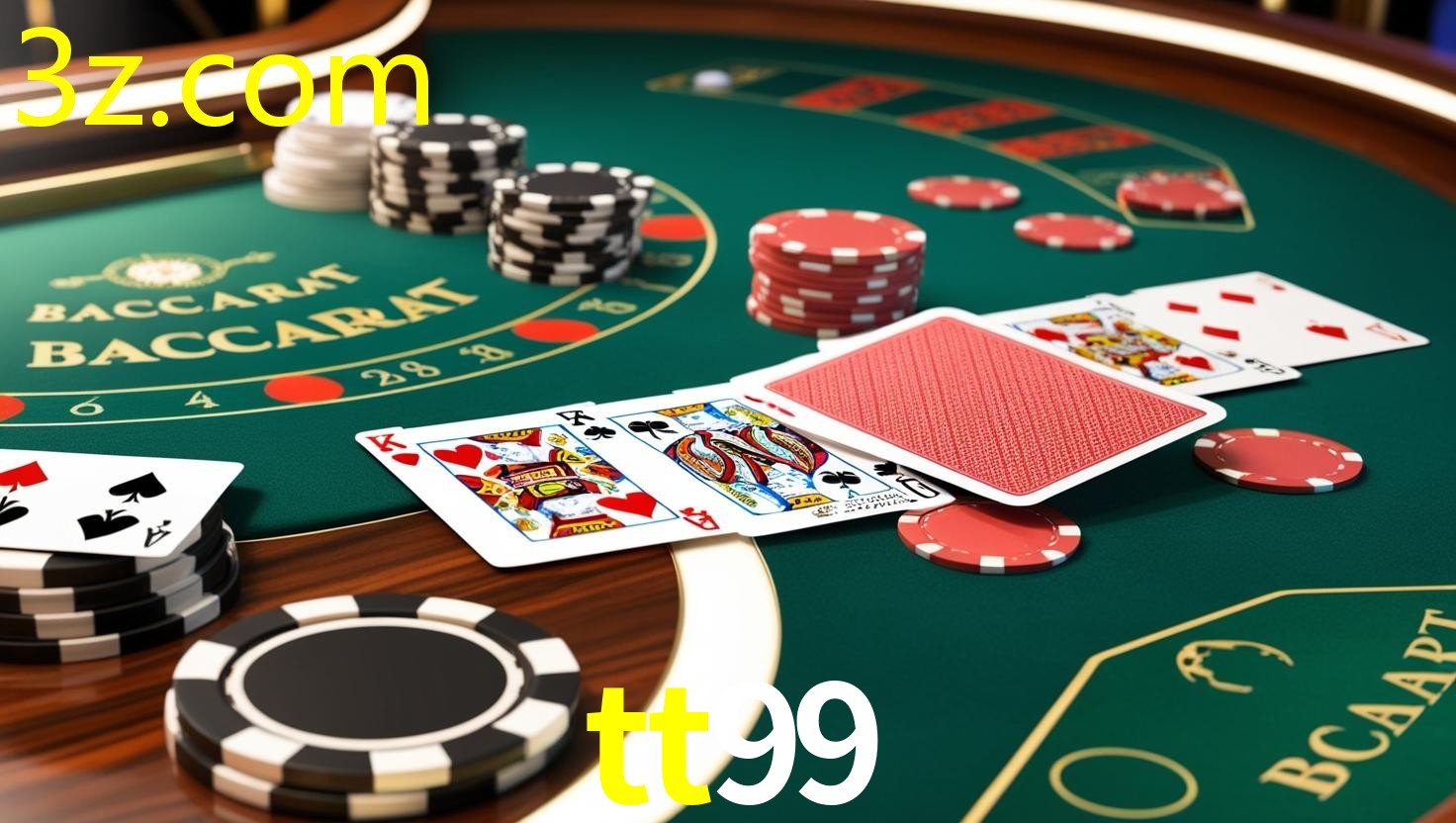 TT99.COM Login Rápido